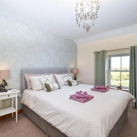 4 Bed In Maryport Oc-87097 * Mawbray