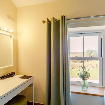 4 Bed In Maryport Oc-87097 Mawbray