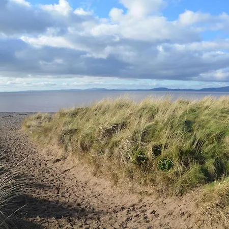 Nyaraló 4 Bed In Maryport Oc-87097 *
