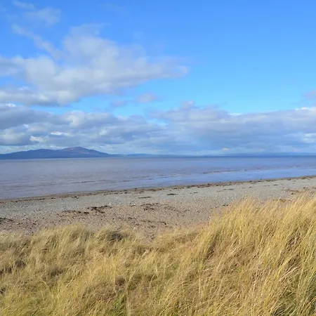 4 Bed In Maryport Oc-87097